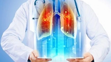 Pulmoner Rehabilitasyon Nedir ve Nasıl Yapılır?