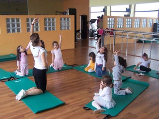 Rehabilitasyon Hizmetleri Nelerdir? Rehabilitasyon Hizmetleri Nelerdir?